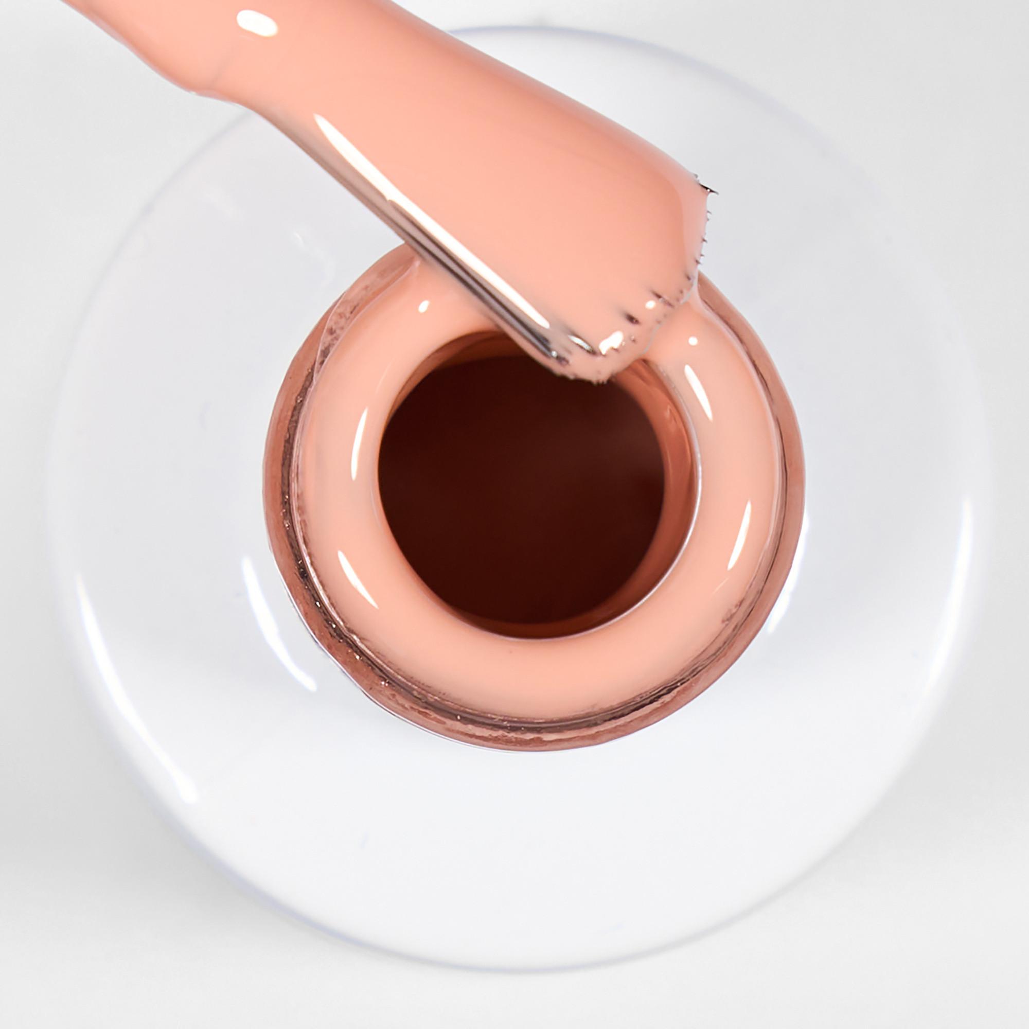 alessandro  Striplac UV Colour Feel Free 