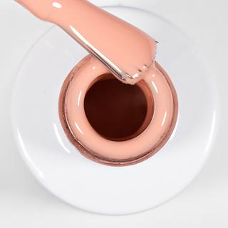 alessandro  Striplac UV Colour Feel Free 