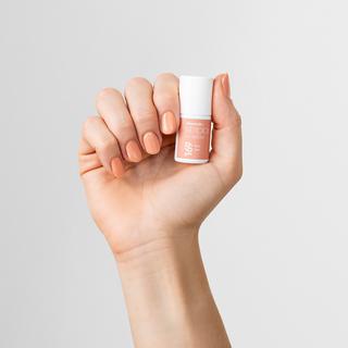 alessandro  Striplac UV Colour Feel Free 