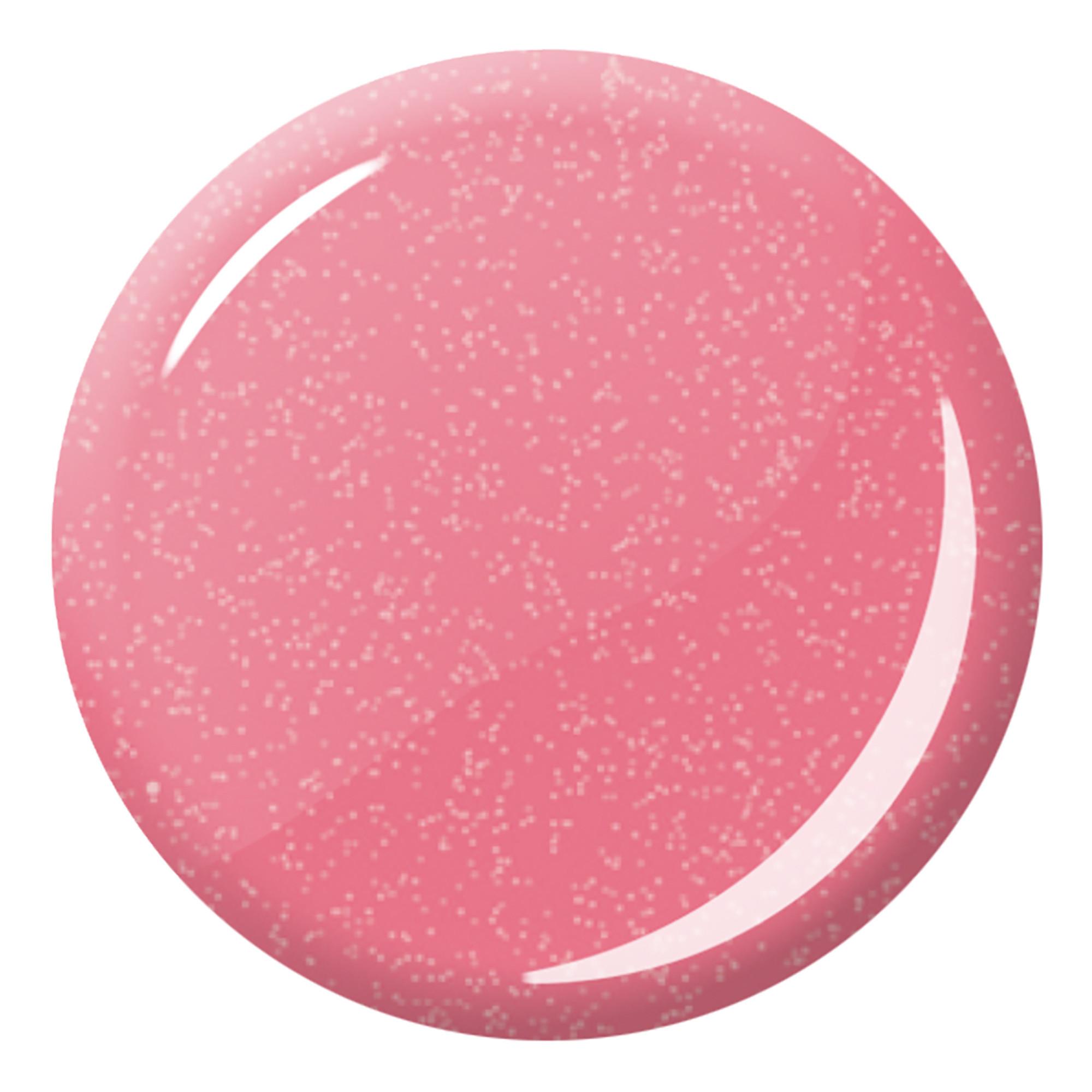 alessandro  Striplac UV Colour Flower Crown 