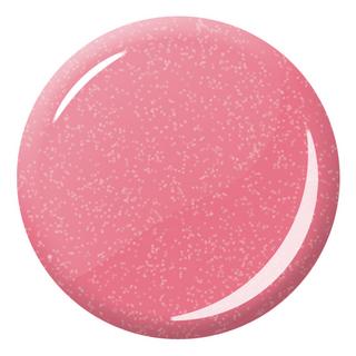 alessandro  Striplac UV Colour Flower Crown 