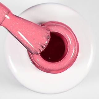 alessandro  Striplac UV Colour Flower Crown 