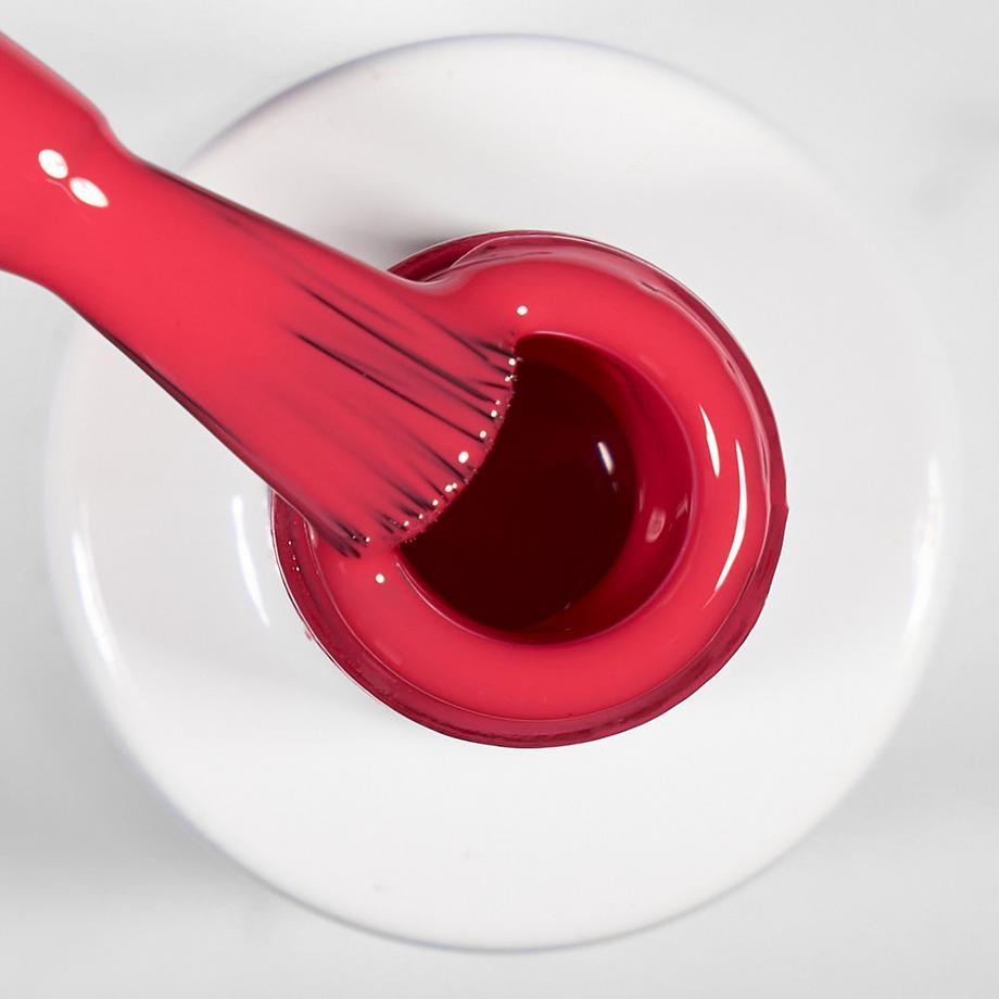 alessandro  Striplac UV Colour Flower Crown 