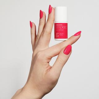 alessandro  Striplac UV Colour Flower Crown 