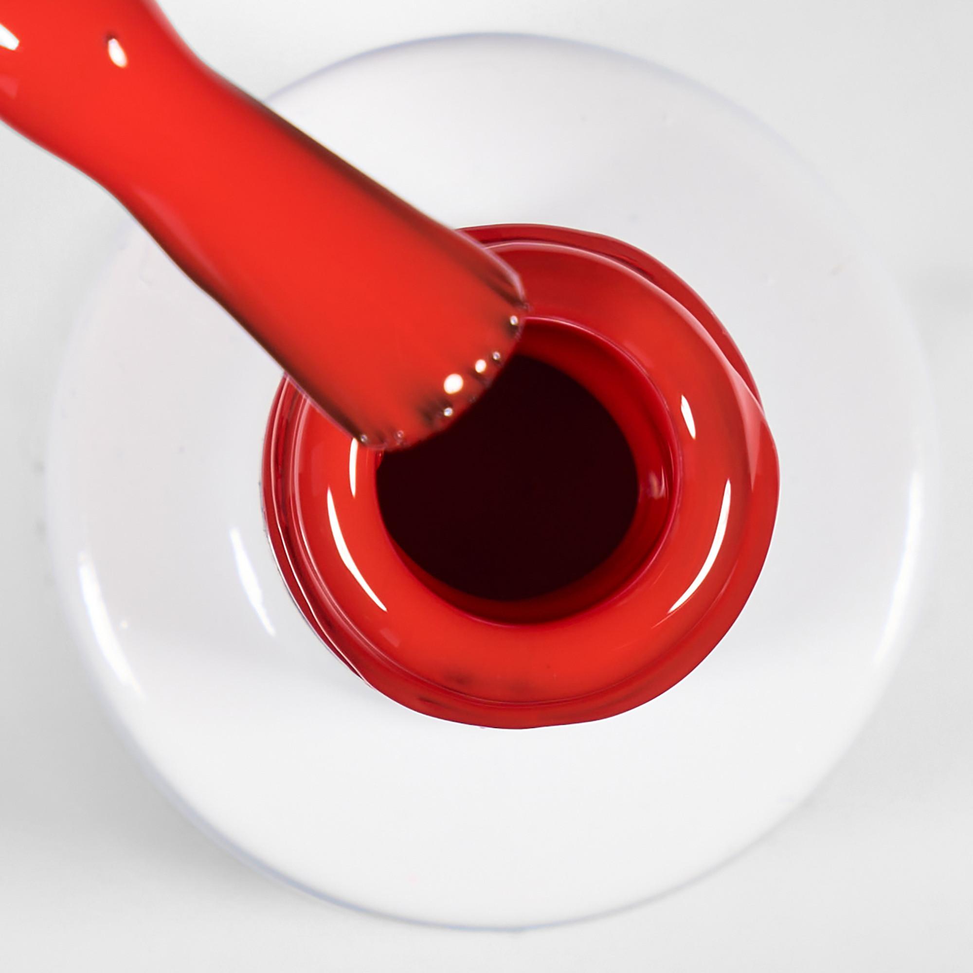 alessandro  Striplac UV Colour Flower Crown 