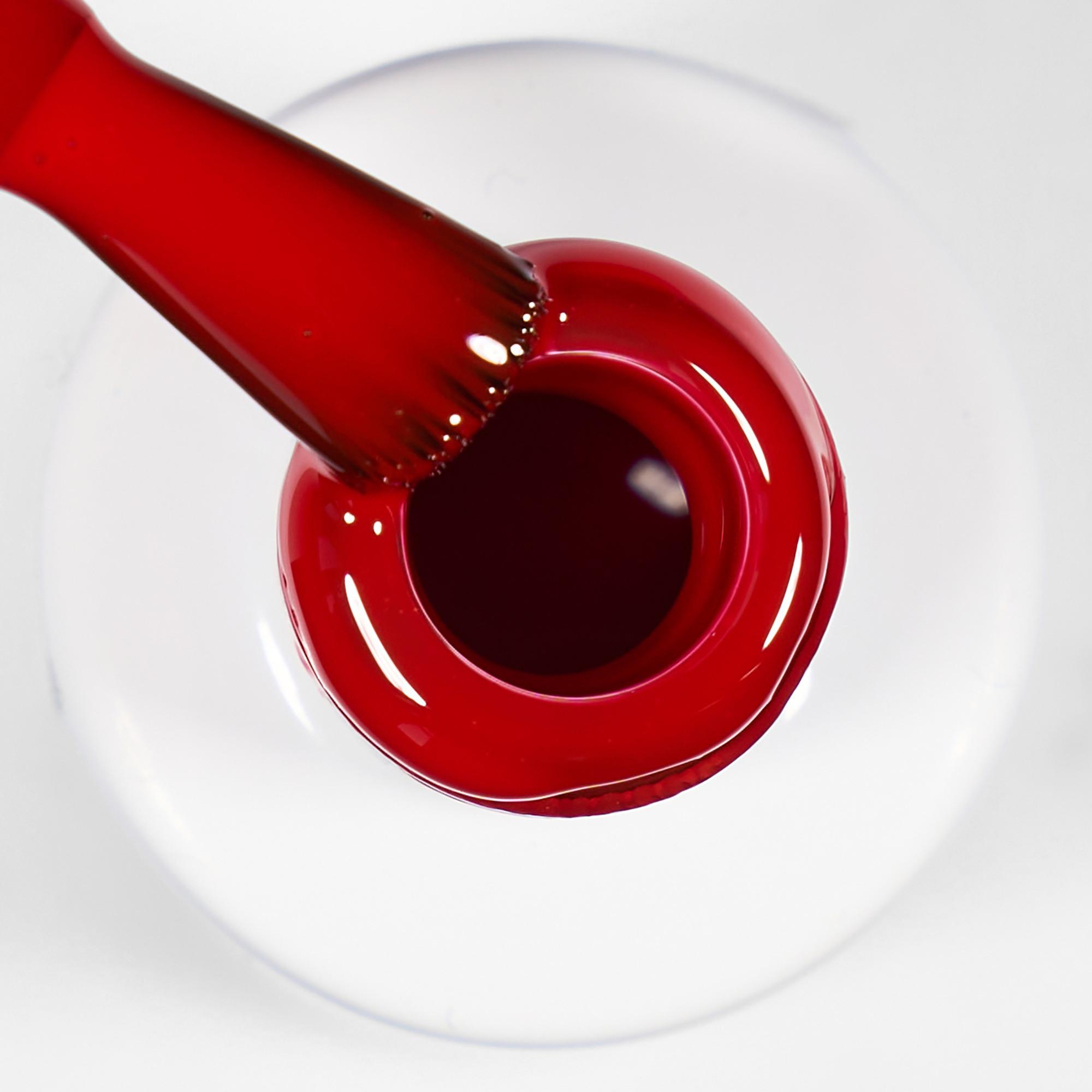 alessandro  Striplac UV Colour Flower Crown 