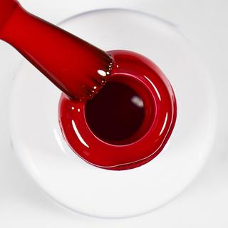 alessandro  Striplac UV Colour Flower Crown 