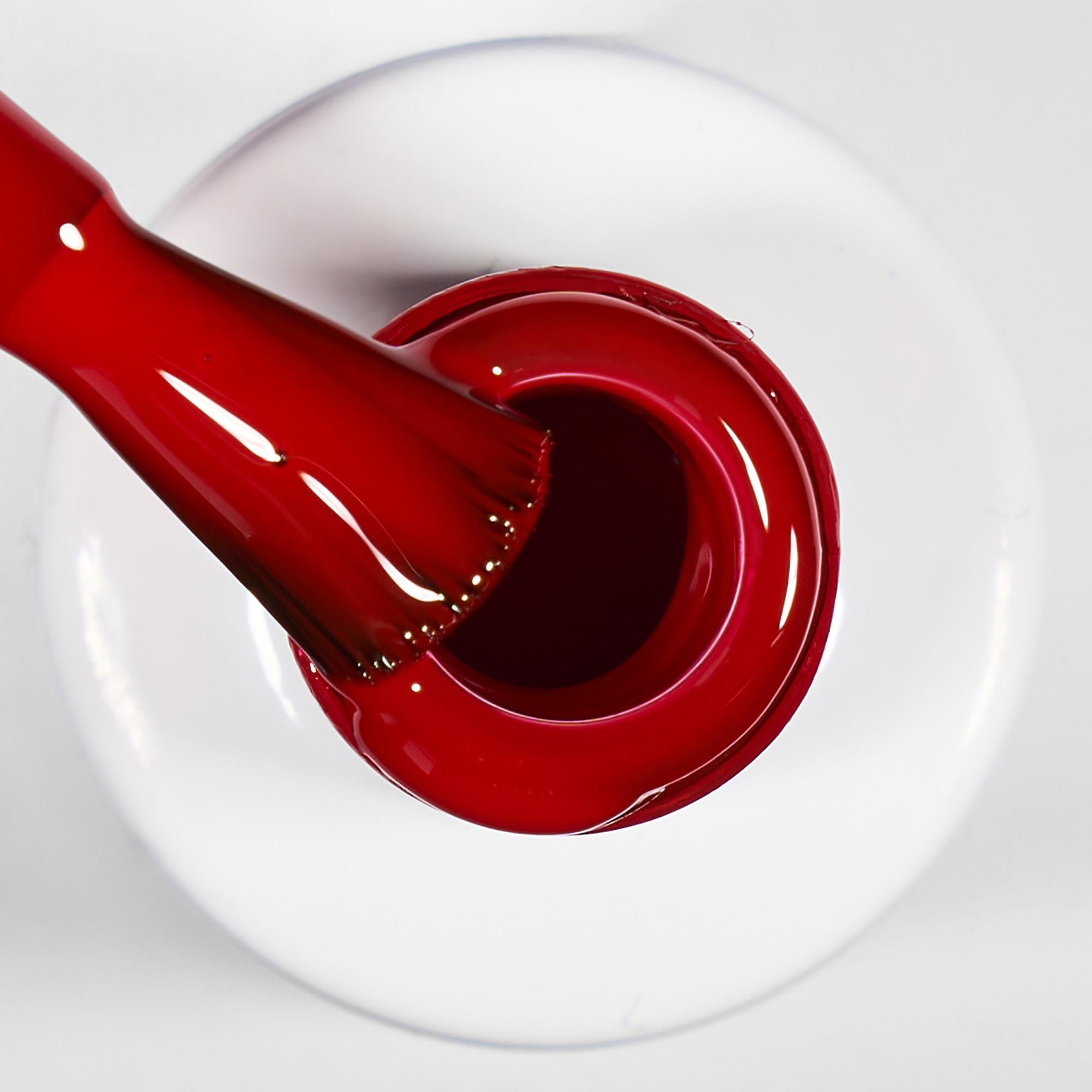 alessandro  Striplac UV Colour Flower Crown 