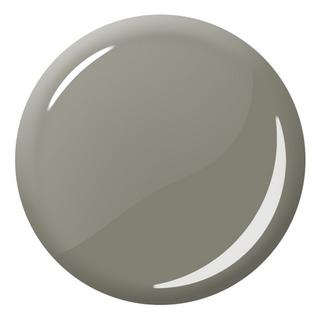 alessandro  Striplac UV Colour Flower Crown 