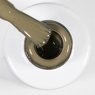 alessandro  Striplac UV Colour Flower Crown 