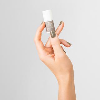 alessandro  Striplac UV Colour Flower Crown 