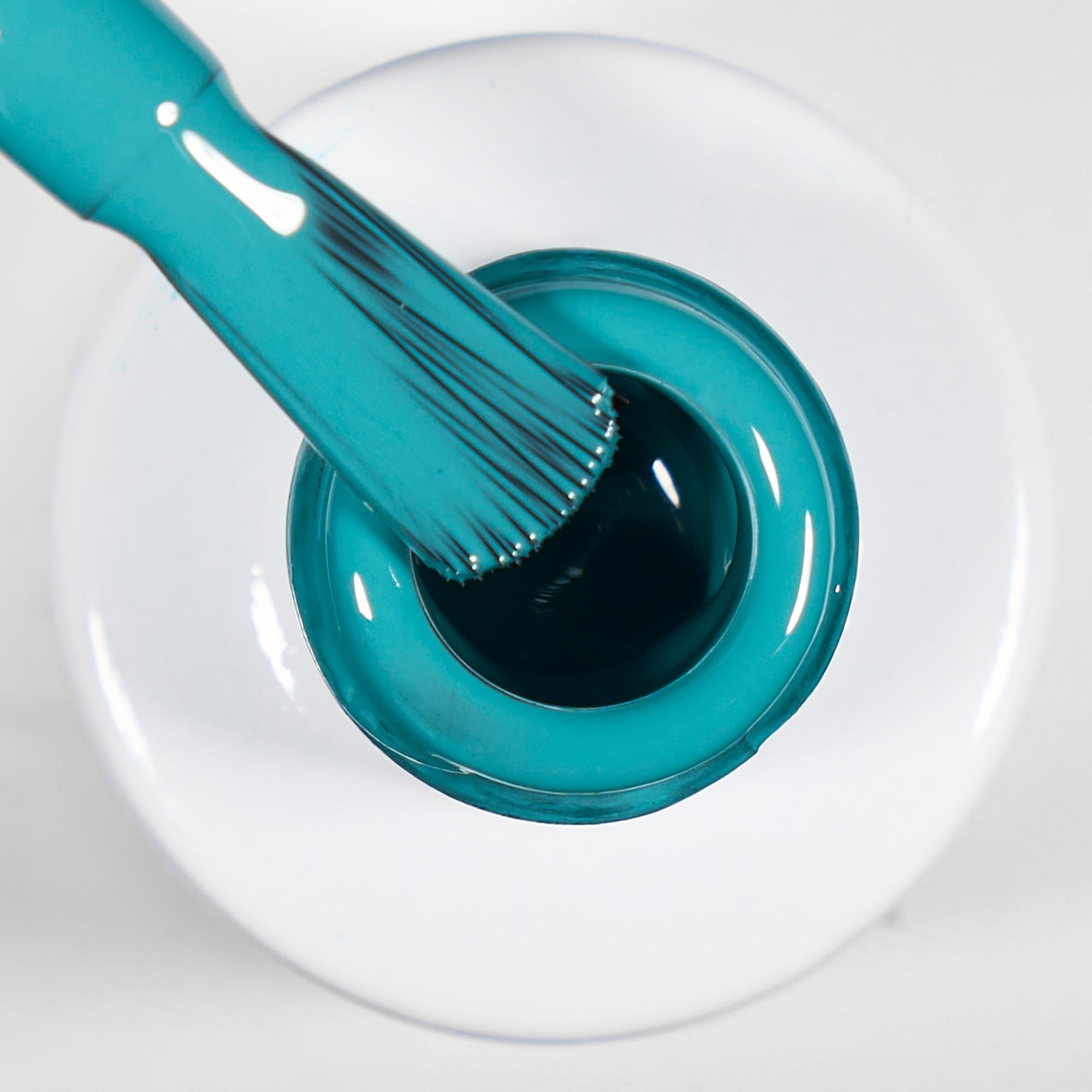 alessandro  Striplac UV Colour Mix My Drink 