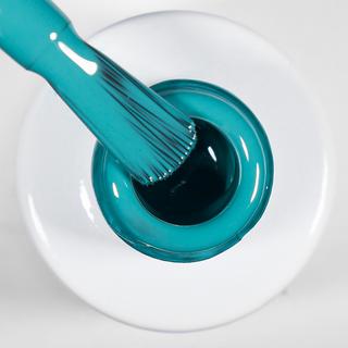 alessandro  Striplac UV Colour Mix My Drink 