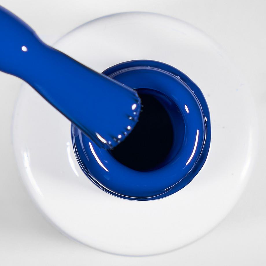 alessandro  Striplac UV Colour Flower Crown 