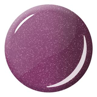 alessandro  Striplac UV Colour Flower Crown 