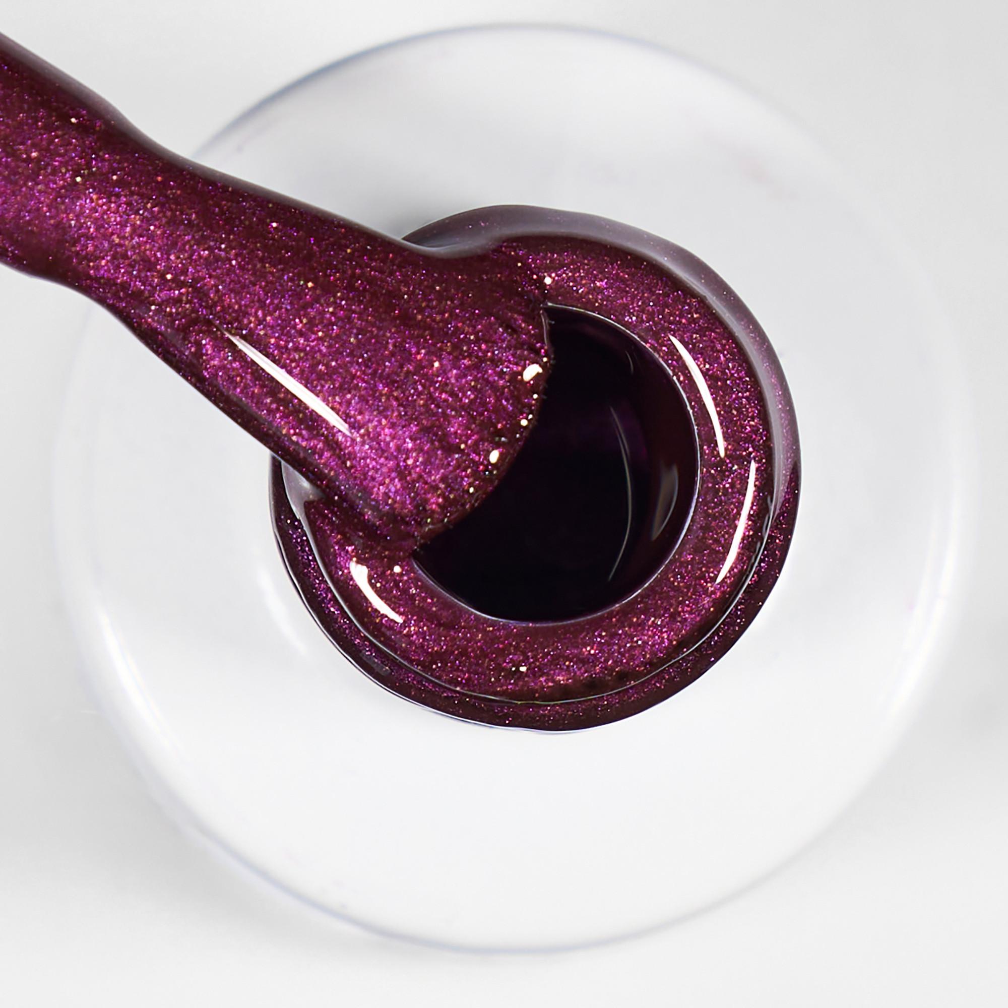 alessandro  Striplac UV Colour Flower Crown 