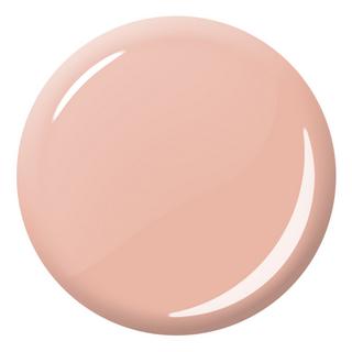 alessandro  Striplac UV Colour Flower Crown 