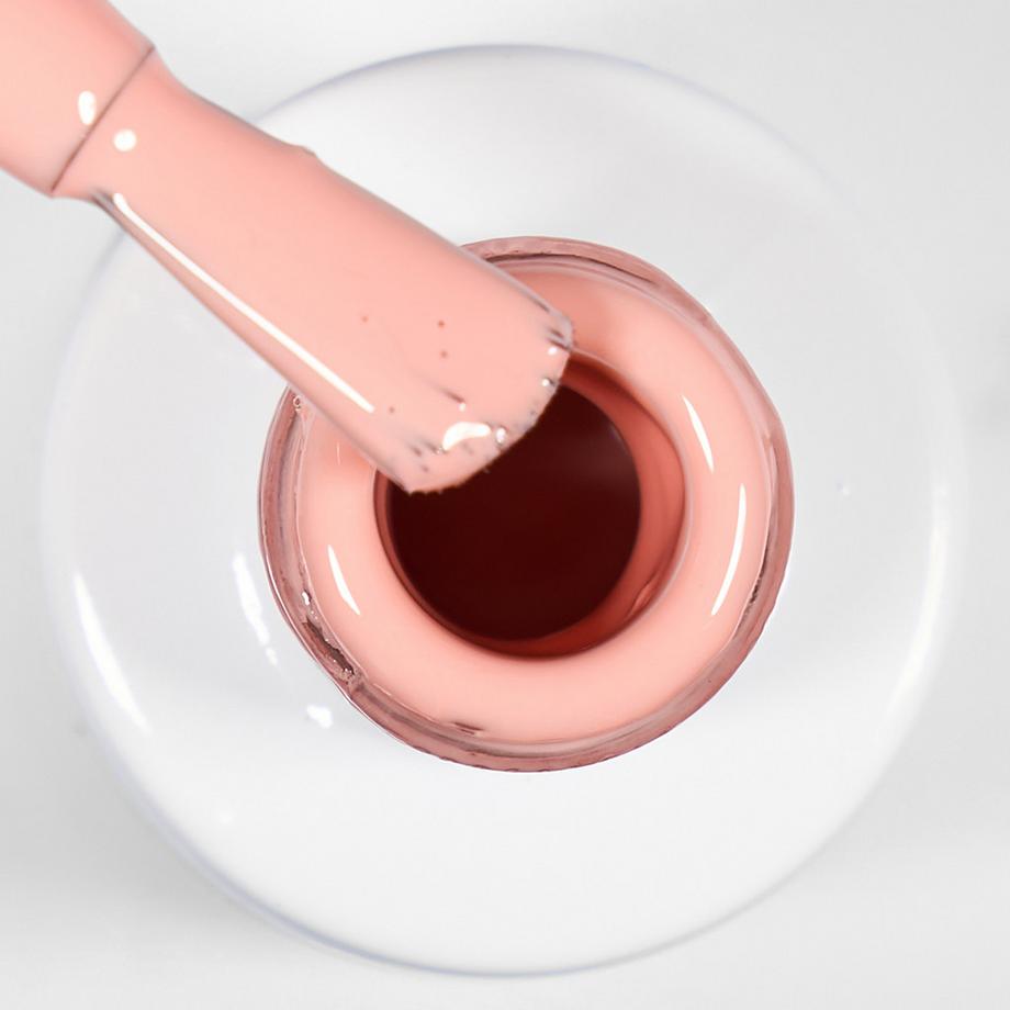 alessandro  Striplac UV Colour Flower Crown 