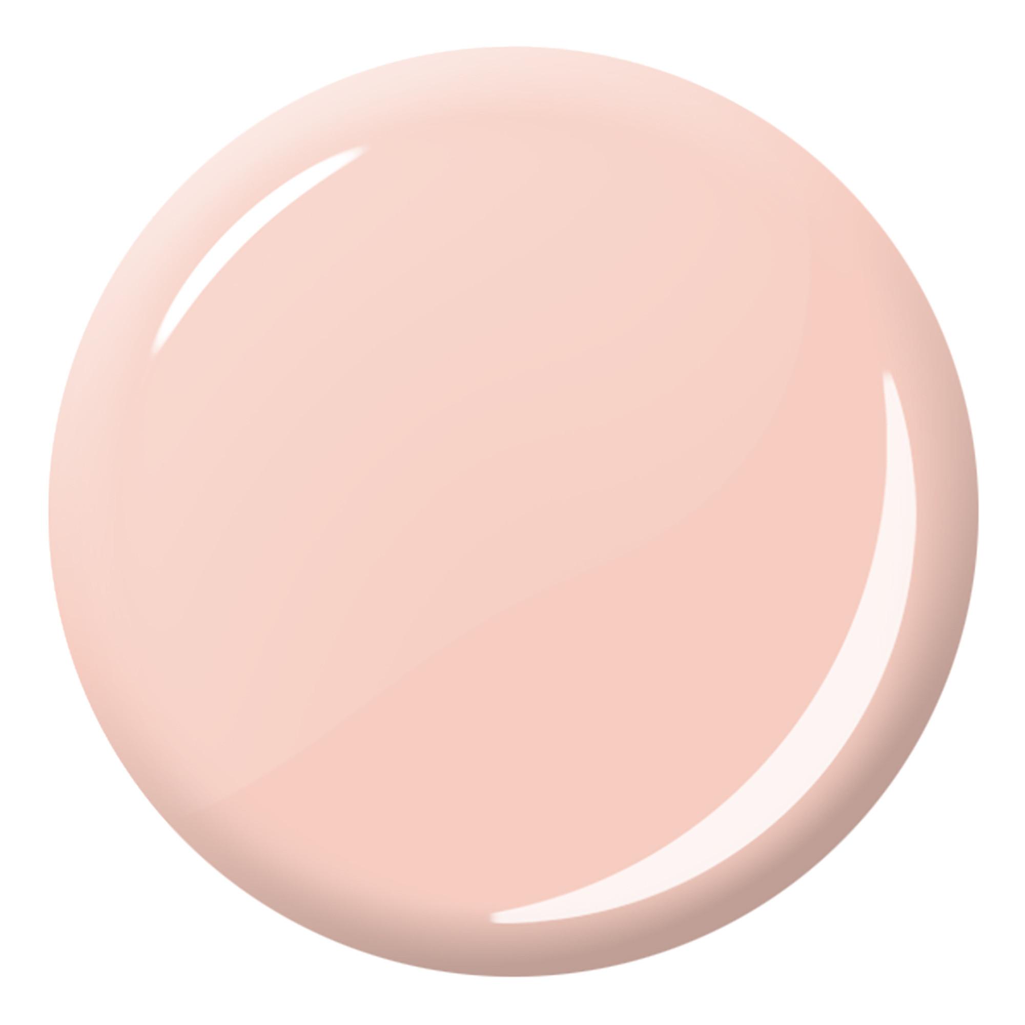 alessandro  Striplac UV Colour Flower Crown 