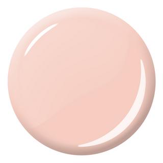 alessandro  Striplac UV Colour Flower Crown 