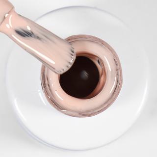 alessandro  Striplac UV Colour Flower Crown 