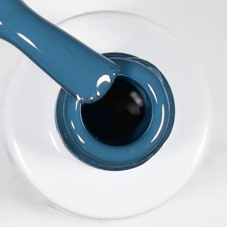 alessandro  Striplac UV Colour Mysterious Water 