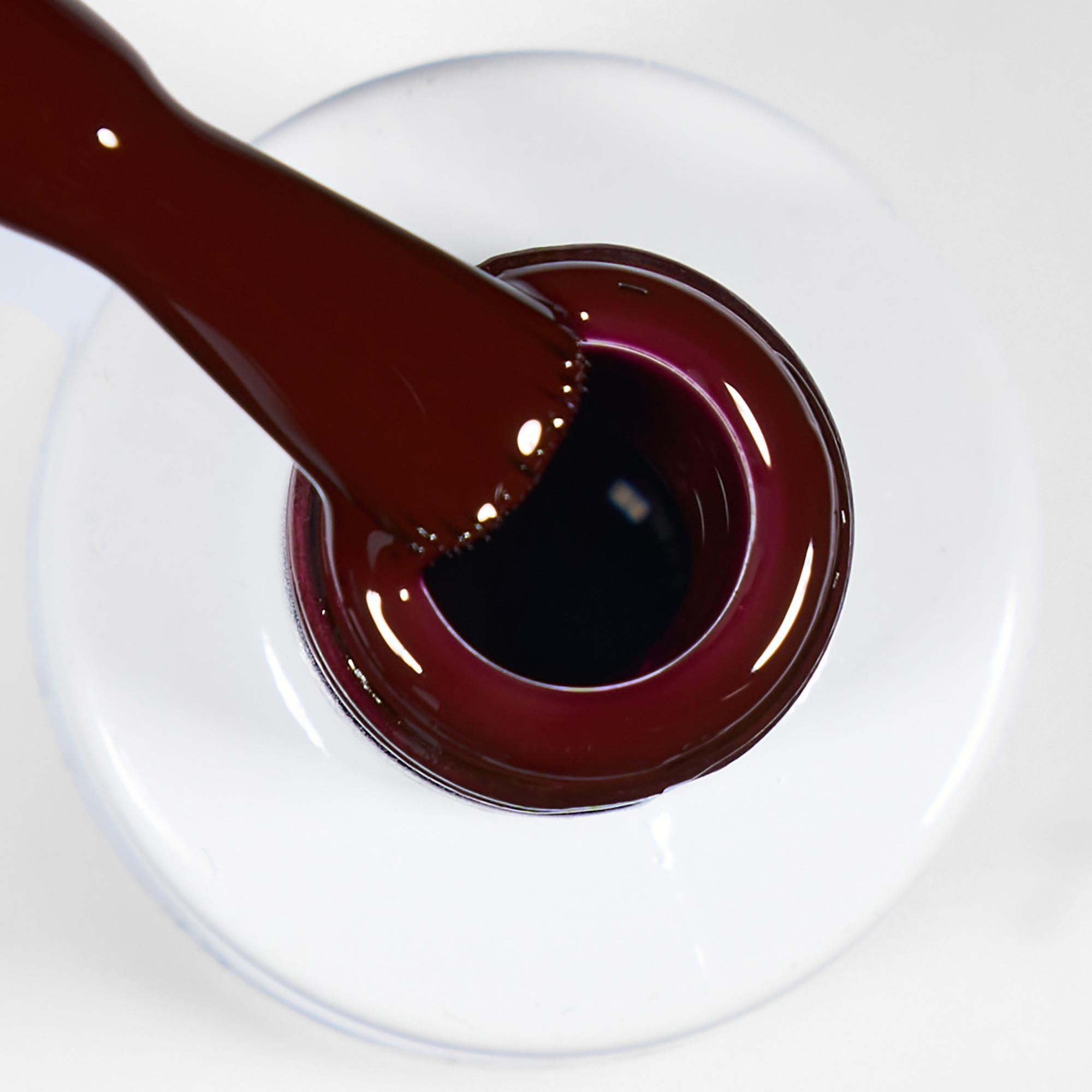 alessandro  Striplac UV Colour Flower Crown 