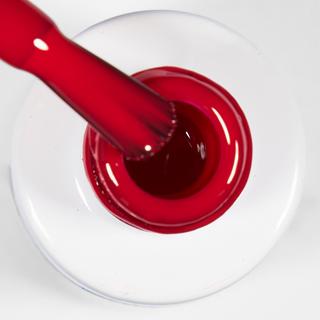 alessandro  Striplac UV Colour Flower Crown 