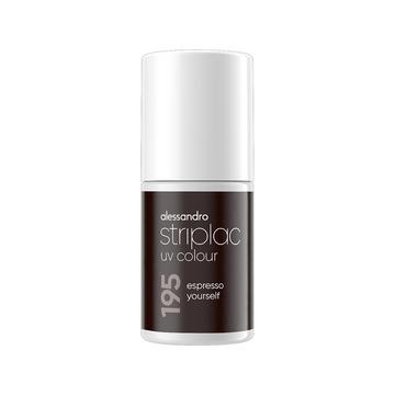 Striplac UV Colour Espresso Yourself