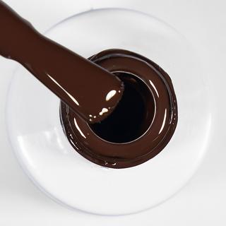 alessandro  Striplac UV Colour Espresso Yourself 