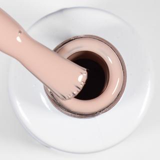 alessandro  Striplac UV Colour Flower Crown 