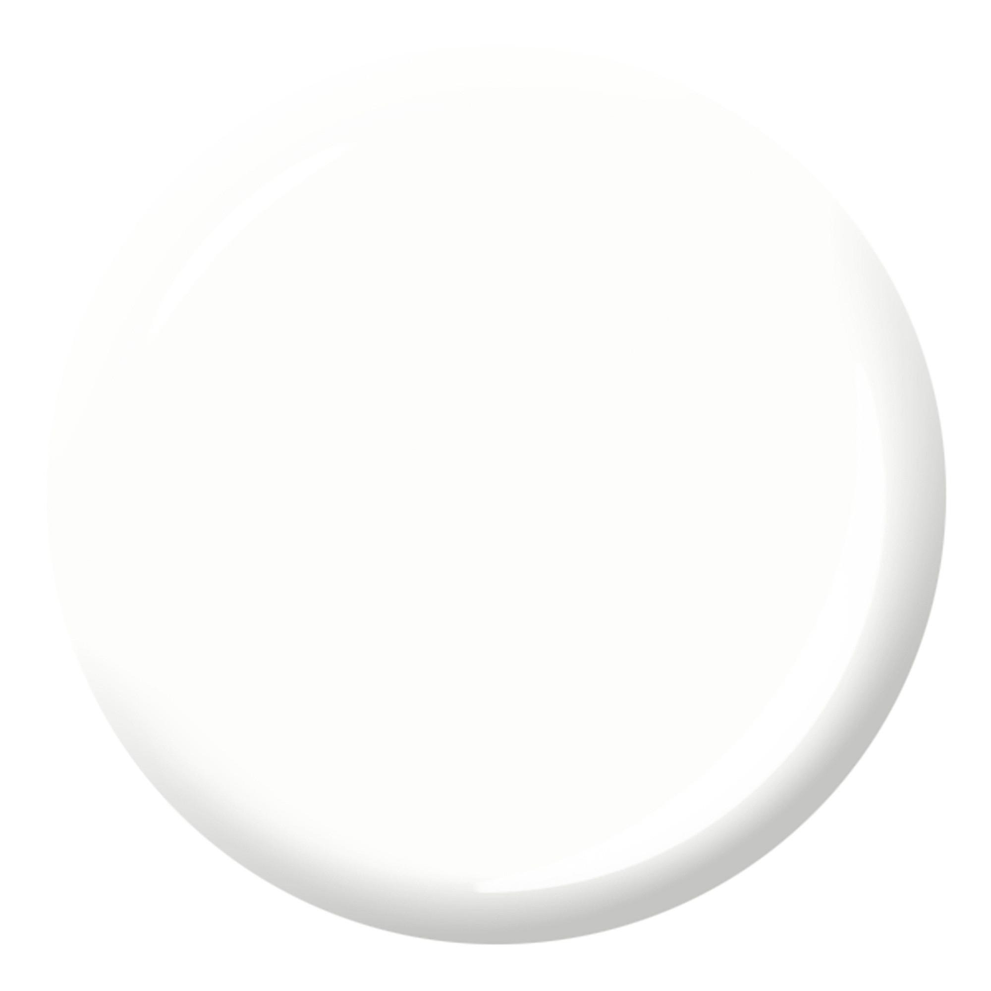 alessandro  Striplac UV Colour Flower Crown 