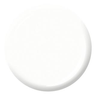 alessandro  Striplac UV Colour Flower Crown 