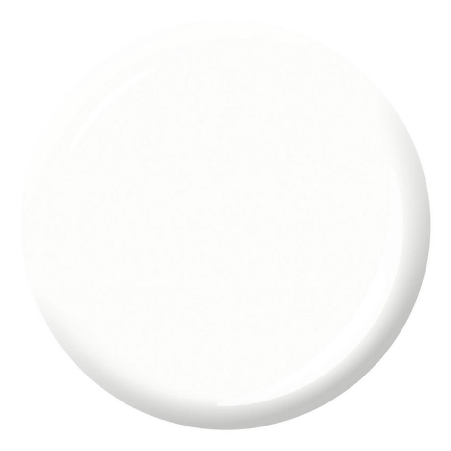 alessandro  Striplac UV Colour Flower Crown 