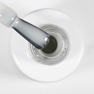 alessandro  Striplac UV Colour Flower Crown 