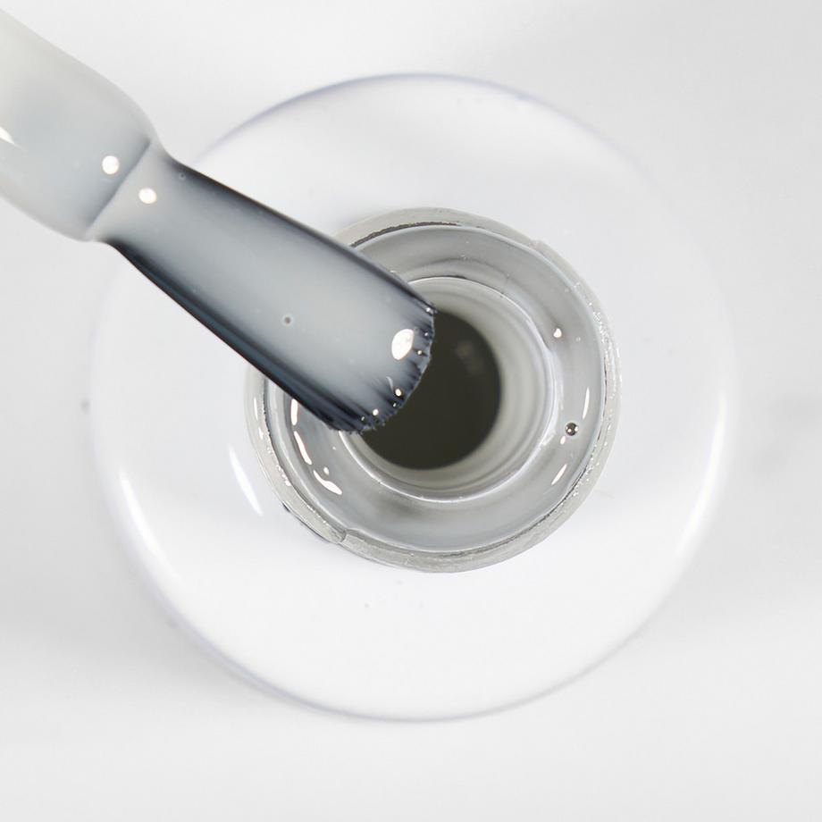 alessandro  Striplac UV Colour Flower Crown 