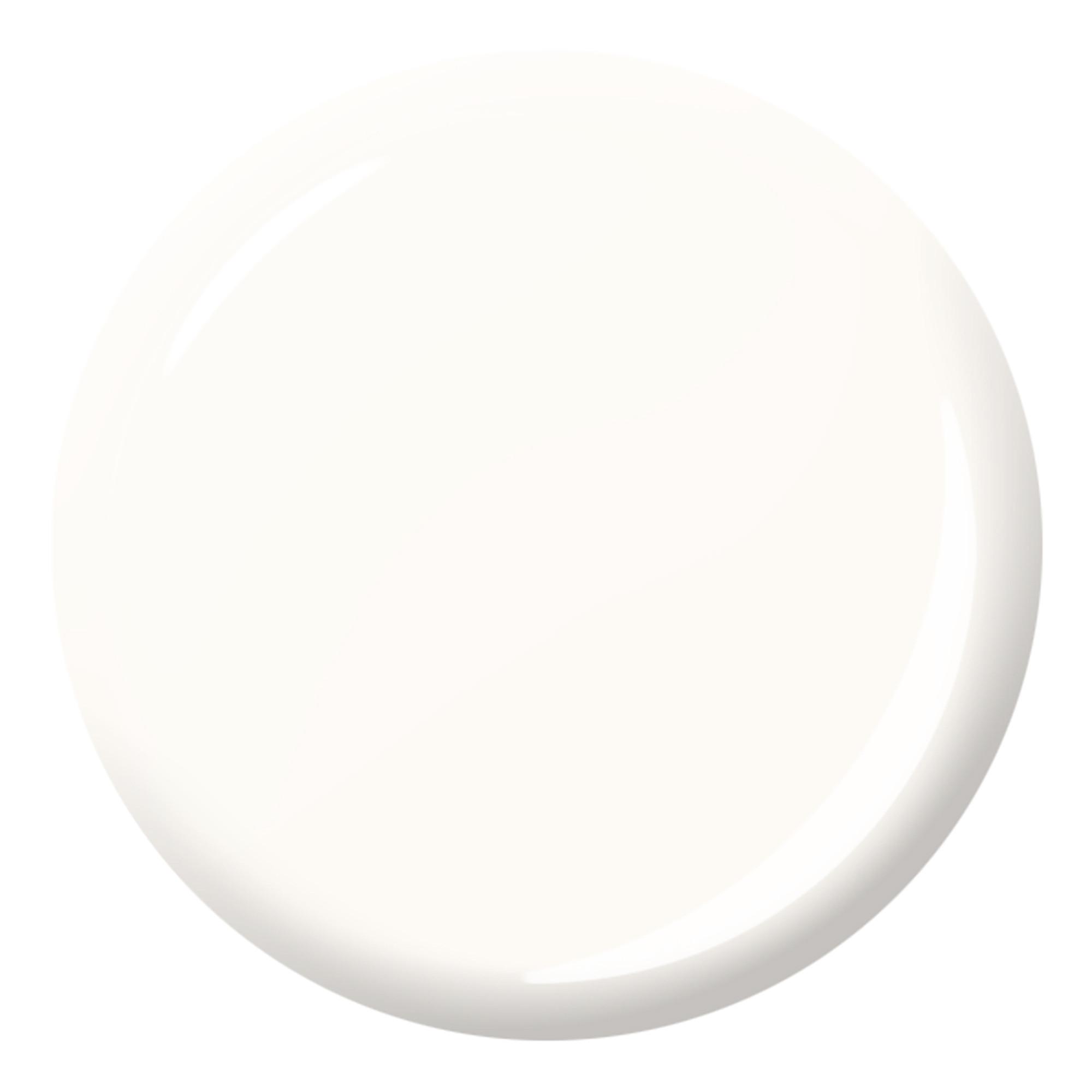 alessandro  Striplac UV Colour Flower Crown 