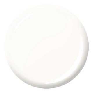 alessandro  Striplac UV Colour Flower Crown 