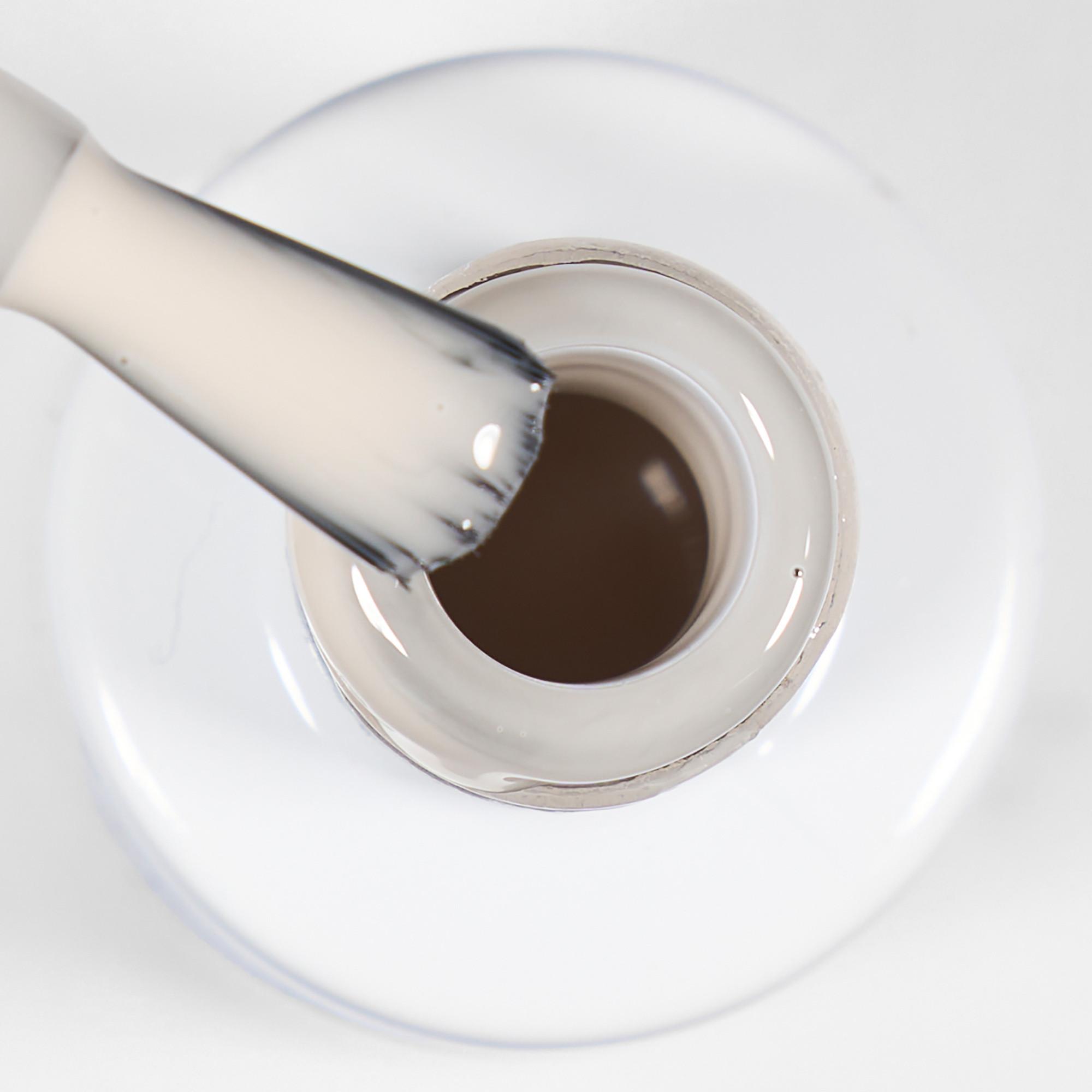 alessandro  Striplac UV Colour Flower Crown 