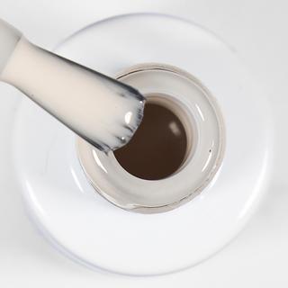 alessandro  Striplac UV Colour Flower Crown 