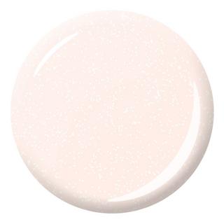 alessandro  Striplac UV Colour Flower Crown 