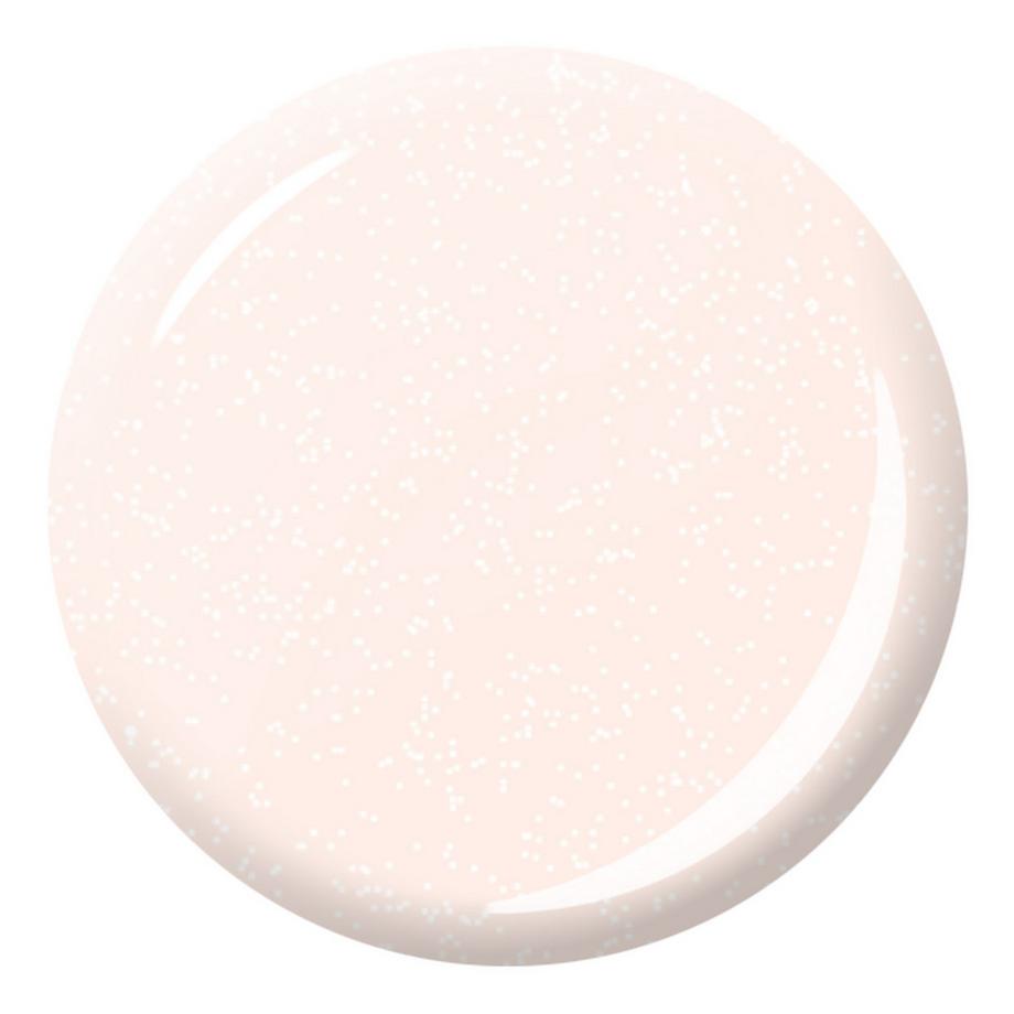 alessandro  Striplac UV Colour Flower Crown 