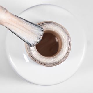 alessandro  Striplac UV Colour Flower Crown 