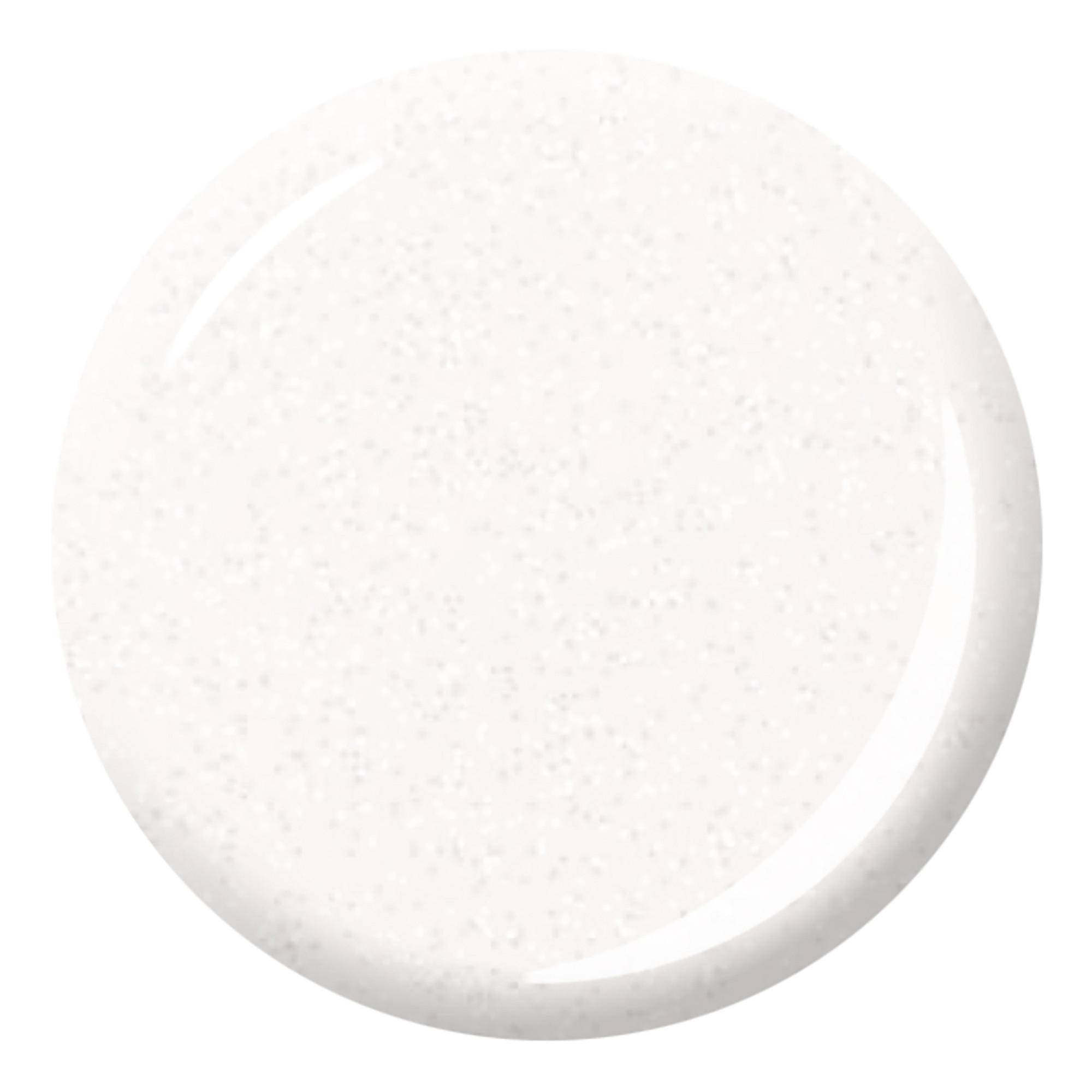 alessandro  Striplac UV Colour Flower Crown 