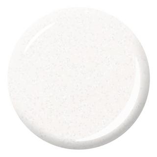 alessandro  Striplac UV Colour Flower Crown 