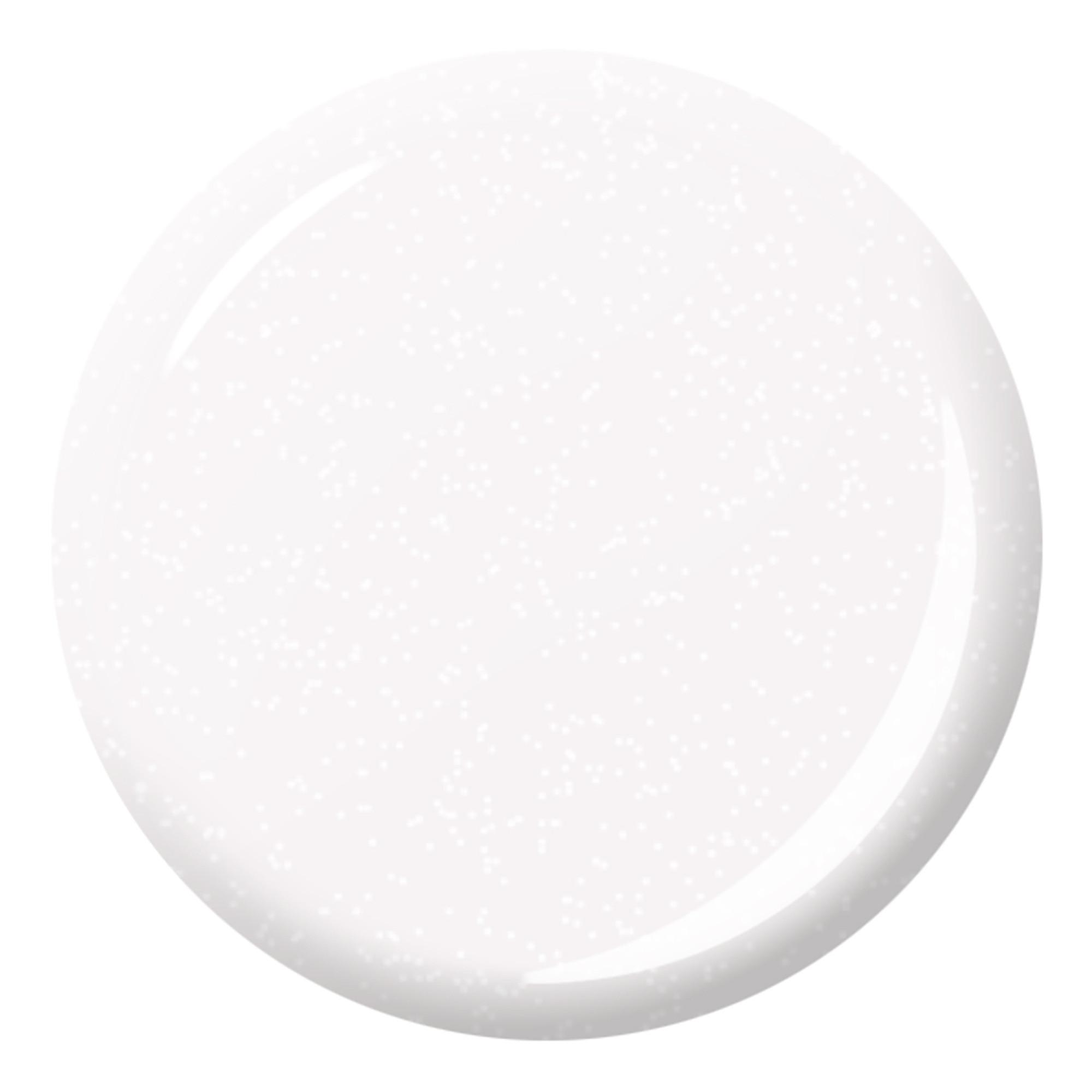 alessandro  Striplac UV Colour Flower Crown 