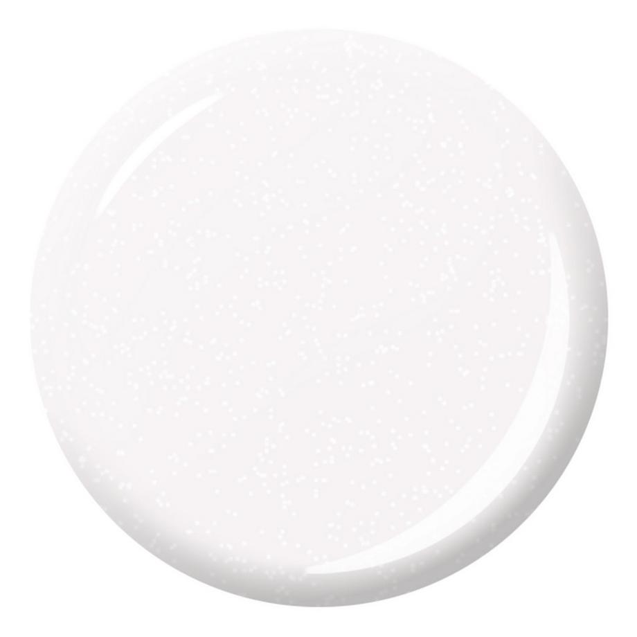 alessandro  Striplac UV Colour Flower Crown 