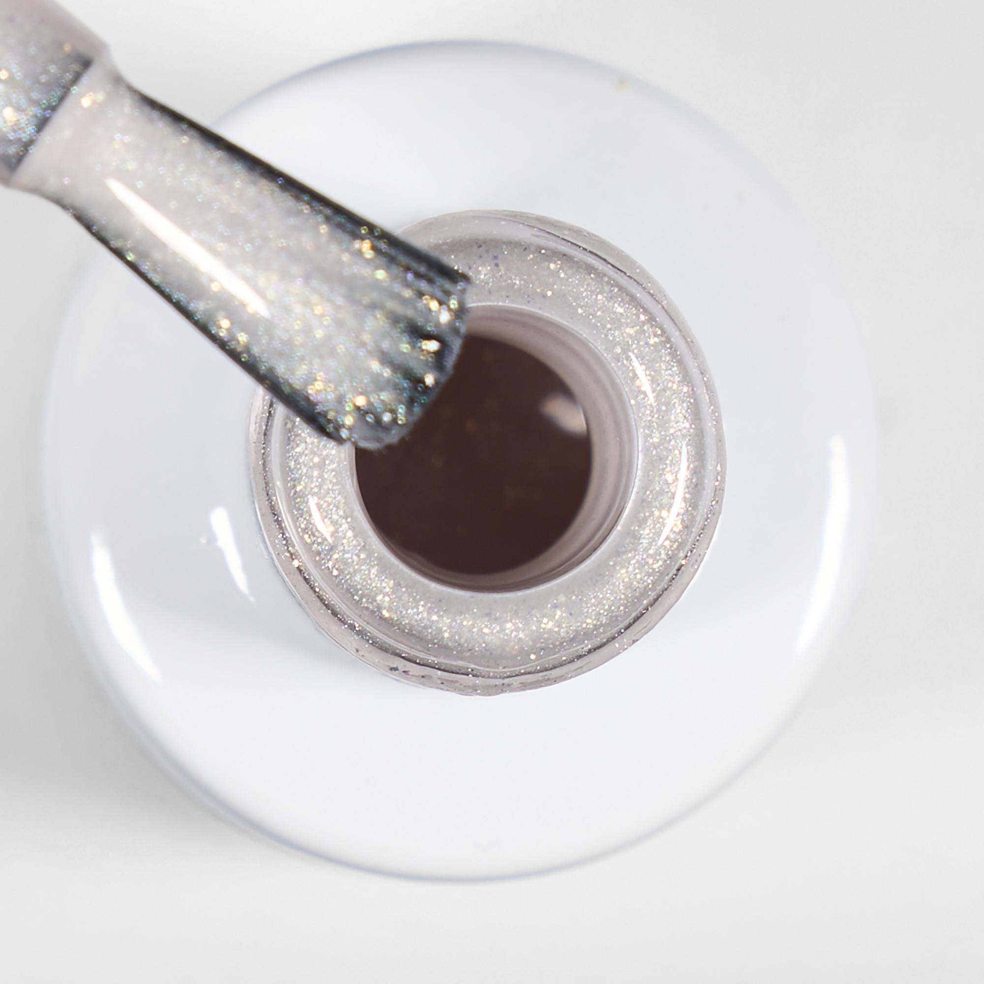 alessandro  Striplac UV Colour Flower Crown 