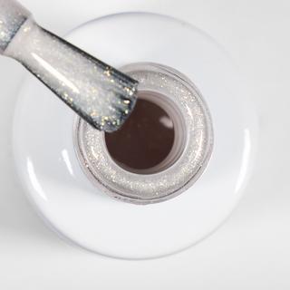 alessandro  Striplac UV Colour Flower Crown 