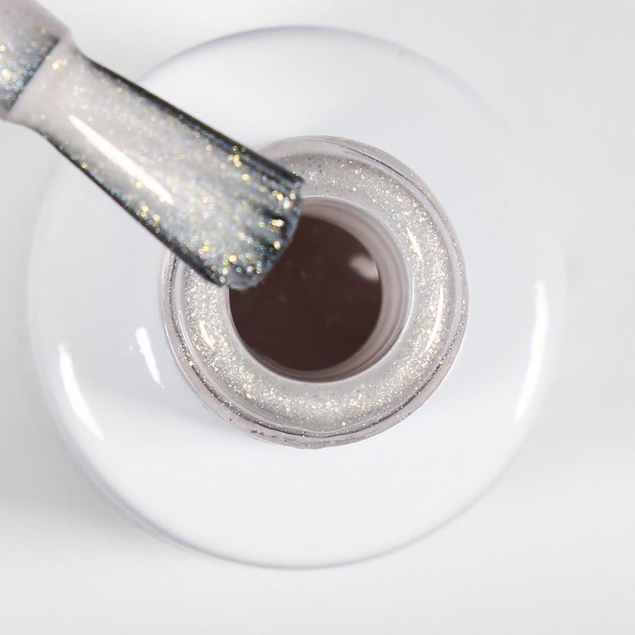 alessandro  Striplac UV Colour Flower Crown 